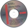 ByrdsCD4-CD